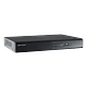 CAM CCTV DVR HD 4CH 1HD DS-7204