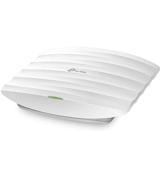 ACC POINT  300 Mbps TP-Link Omada EAP110