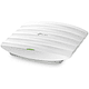 ACC POINT  300 Mbps TP-Link Omada EAP110
