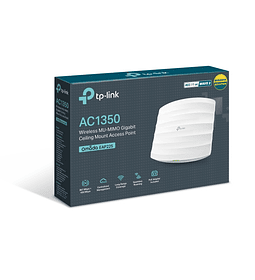 ACC POINT TP-LINK EAP225 INT 1350 G 