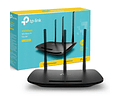 ROUTER TP-LINK WRLS TLWR940N N TW