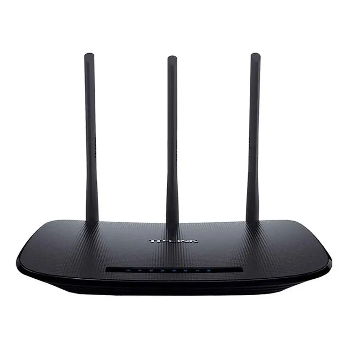 t-link Conecta tu negocio con la velocidad y estabilidad que necesitas En