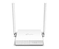 ROUTER TP-LINK TL-WR820N 300