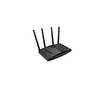 ROUTER D-LINK DWR-M921 LTE N300 