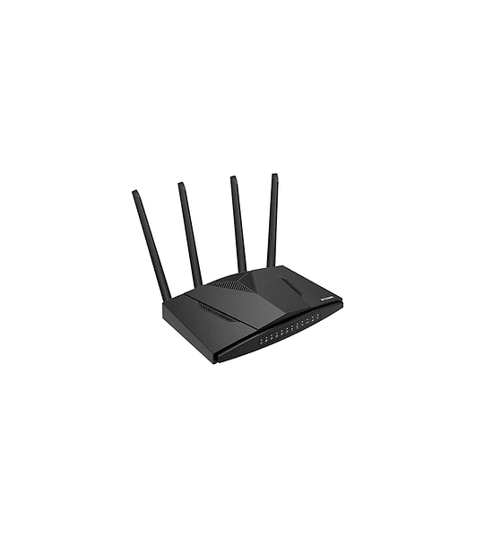 ROUTER D-LINK DWR-M921 LTE N300 