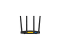 ROUTER D-LINK DWR-M921 LTE N300 