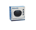 PARLANTES WLESS BT PHILCO 228BK BCK 