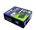 TV BOX MAGIC TV R2-25KIT SIN ANT