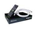 TV BOX MAGIC TV R2-25KIT SIN ANT