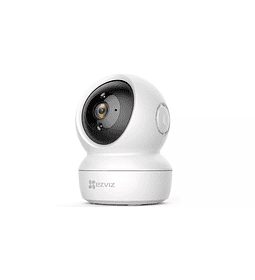 CAMARA IP EZVIZ H6C WIFI 1080 INT 