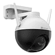 CAMARA IP EZVIZ C8C WIFI 1080EXT 