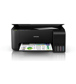 MTF EPSON L3210 3PPMNE/15PPM COLOR