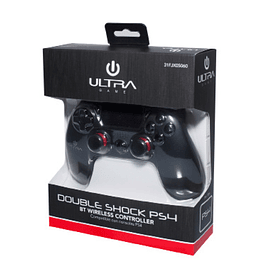 JOYPAD ULTRA PS4 BTOOTH 05060