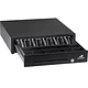 CAJA DE DINERO CASH DRAWER CD-415 