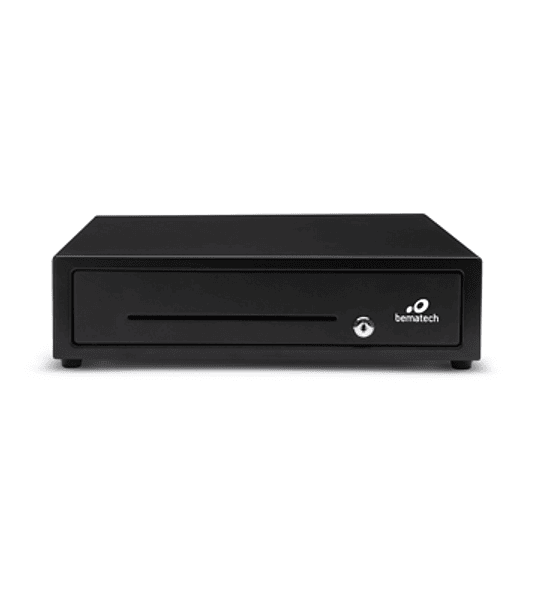 CAJA DE DINERO CASH DRAWER CD-415 