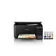 MTF EPSON L3250 33/15 COLOR T544