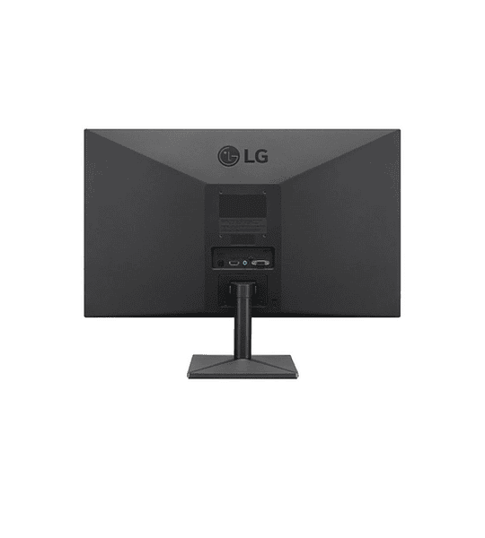 MON 21.5 LG 22MN430H LED HDMI VGA 