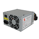 FTE 650W CLIO 20/24P 2SA/2IDE 