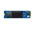 D.DURO SSD NVME 1.0TB WD BLUE M.2 