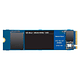 D.DURO SSD NVME 1.0TB WD BLUE M.2 
