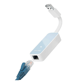 CABLE USB A/ RJ45 100MB TPLINK TWC 