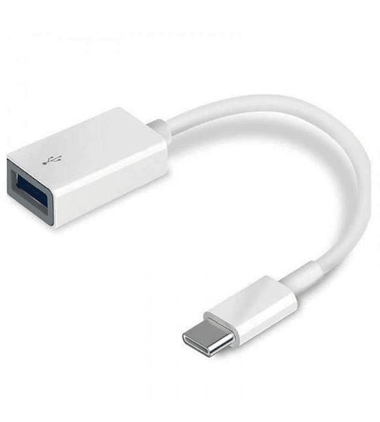 CABLE USB C / USB 3.0 TWC 20 CMS 