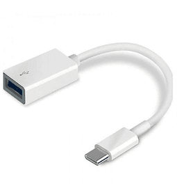 CABLE USB C / USB 3.0 TWC METAL 