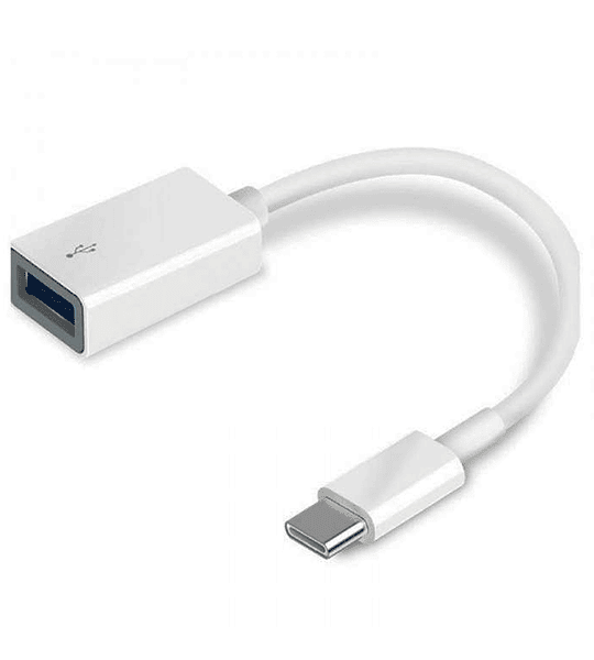 CABLE USB C / USB 3.0 TWC METAL 