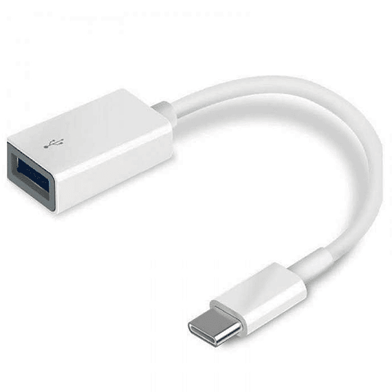 CABLE USB C / USB 3.0 TWC METAL 