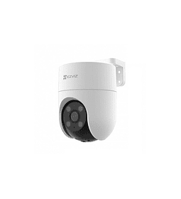 CAMARA IP EZVIZ H8C EXT 1080 PTZ AI