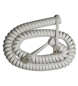 CABLE RJ11 03 MTS AURICULAR MACROTE
