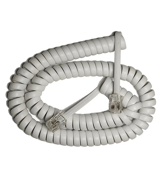 CABLE RJ11 03 MTS AURICULAR MACROTE