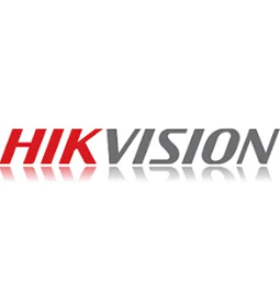 CAM IP EZVIZ H6C PRO PTZ INT 3K