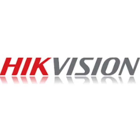 CAM IP HIK BULLET EXT 2MP POE