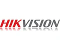 CAM IP HIK DOMO EXT 2MP IK POE