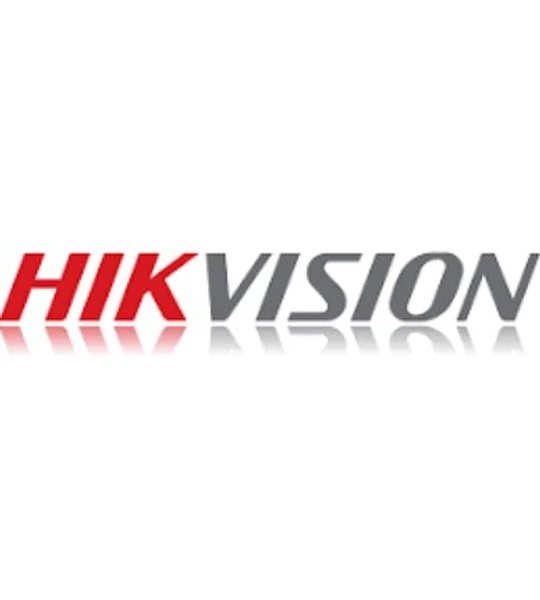CAM IP HIK DOMO EXT 2MP IK POE