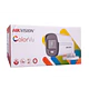 CCTV CAM HIK 1080P EXT BULLET COLOR