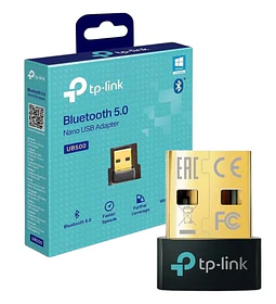 BLUETOOTH A USB TP-LINK UB500 5.3