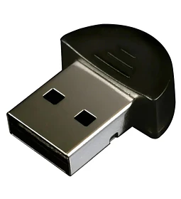 BLUETOOTH A USB TWC CSR 4.0 W10