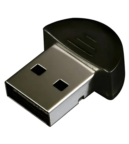 BLUETOOTH A USB TWC CSR 4.0 W10