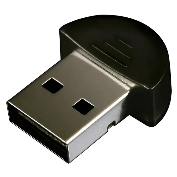 BLUETOOTH A USB TWC CSR 4.0 W10