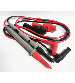 CABLE MULTITESTER 20A TWC