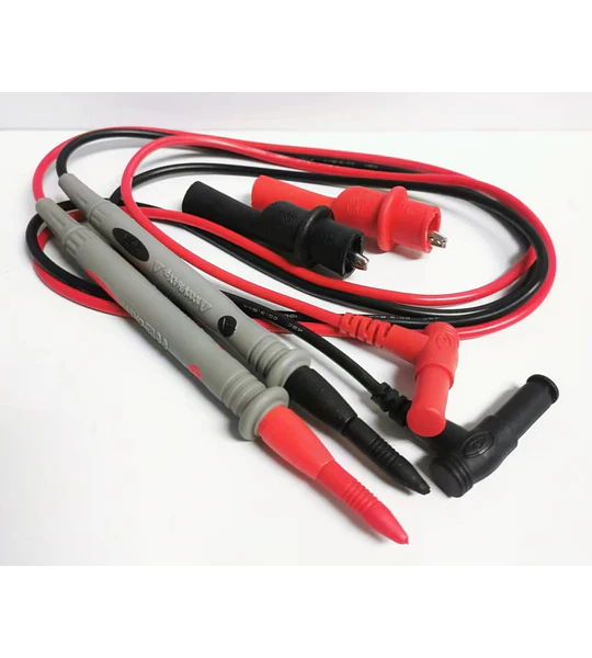 CABLE MULTITESTER 20A TWC