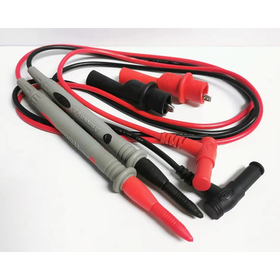 CABLE MULTITESTER 20A TWC