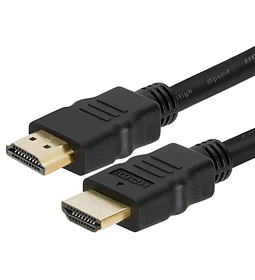 CABLE HDMI M-M 1.4  1.5 PHILCO
