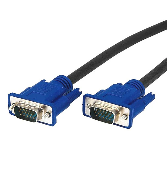CABLE VGA M-M 20.0 TWC