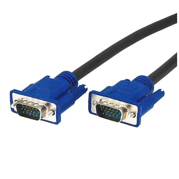 CABLE VGA M-M 20.0 TWC