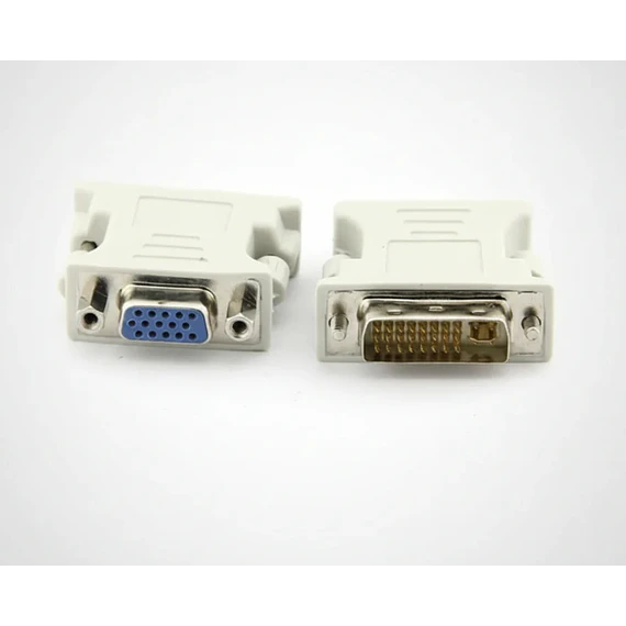 ADAPT MON DVI M A VGA H TWC 24+5