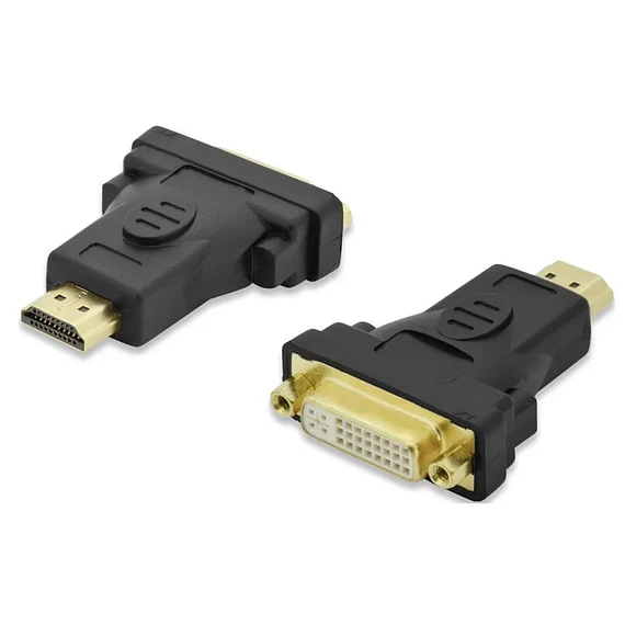 ADAPT MON HDMI M A DVI H 24+5 TWC