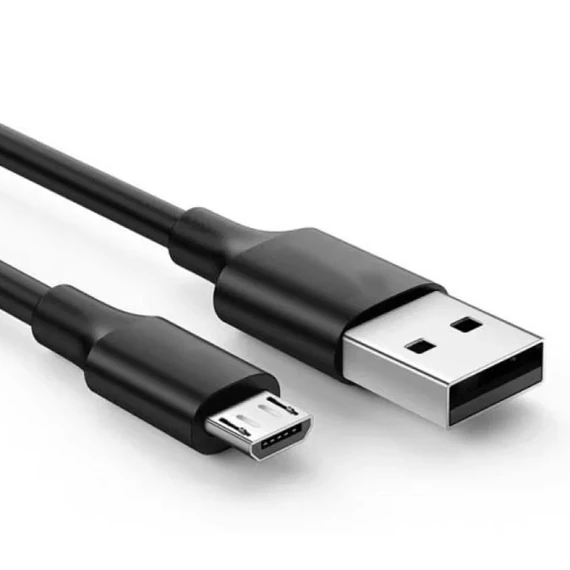 CABLE USB A/MICROUSB 1.0MT LDNI TWC